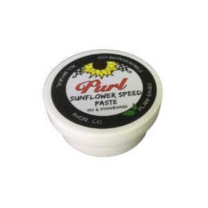 NEW Purl Sunflower Speed Paste