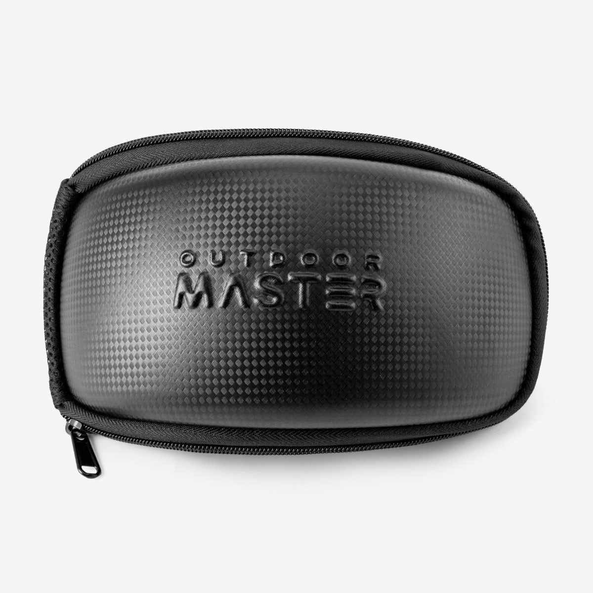 Hard Sided Goggle Case