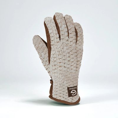 New Gordini Women's Glove Large