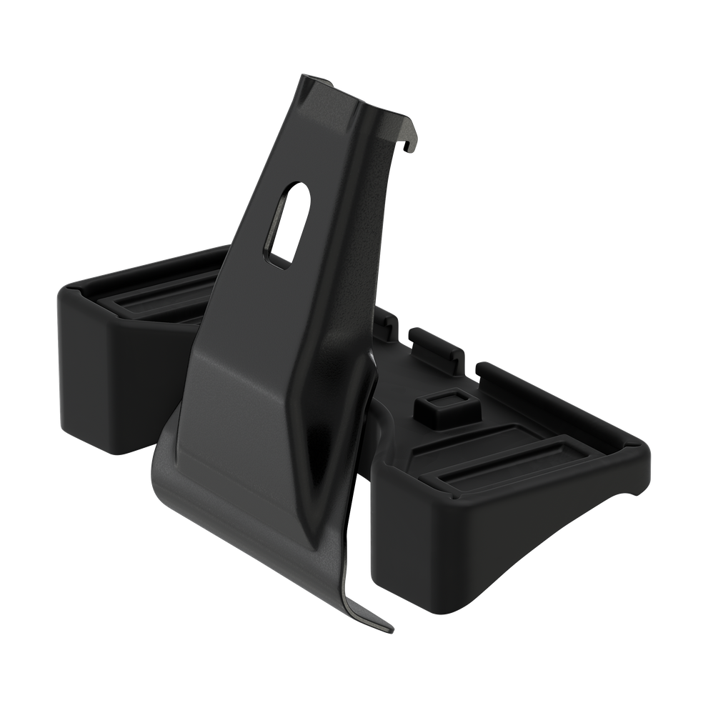 NEW Thule Kit 145079