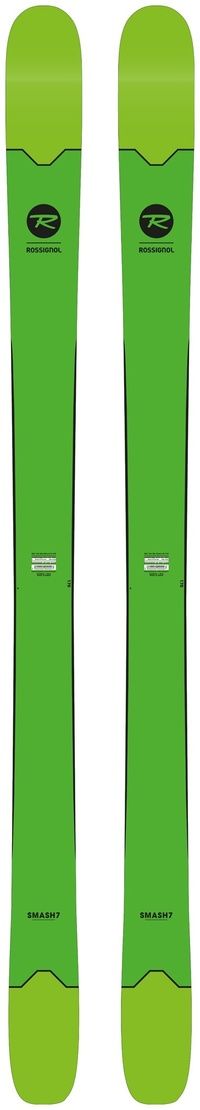 Roissignol Smash 7 150cm