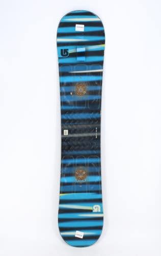 Burton LTR Snowboard