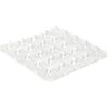 NEW Dakine Ramp Spike Stomp Pad (clear)