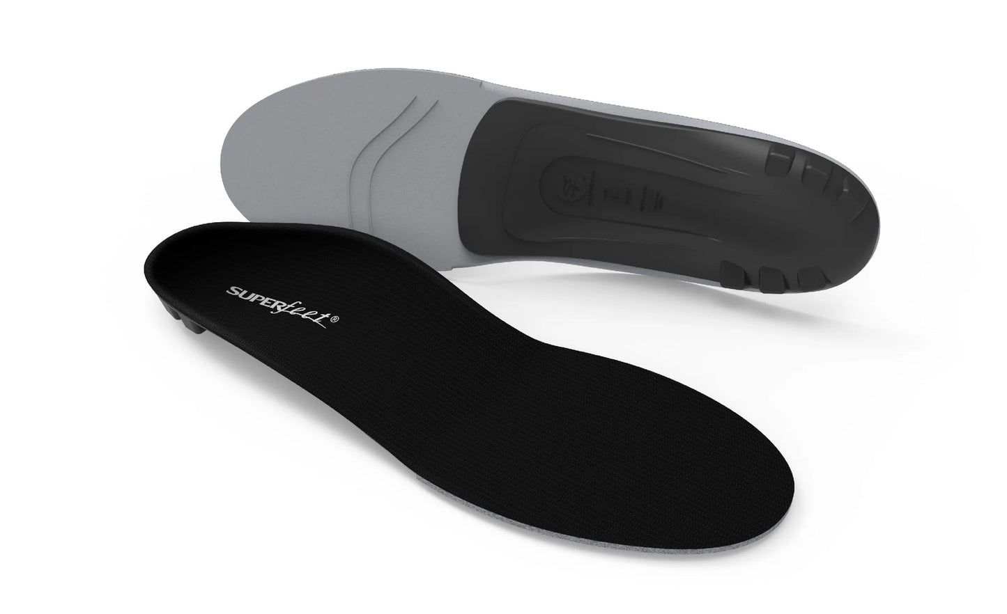 Superfeet All Purpose Low Arch Insoles