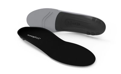 Superfeet All Purpose Low Arch Insoles
