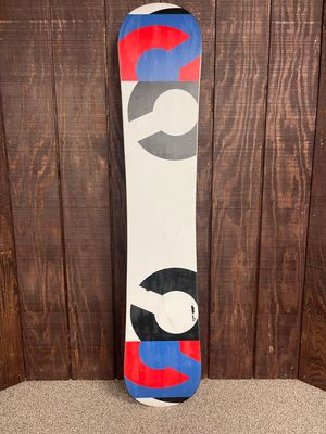 BURTON CUSTOM WIDE スノーボード ICS EST M5 | OFELIACORTEZ.COM