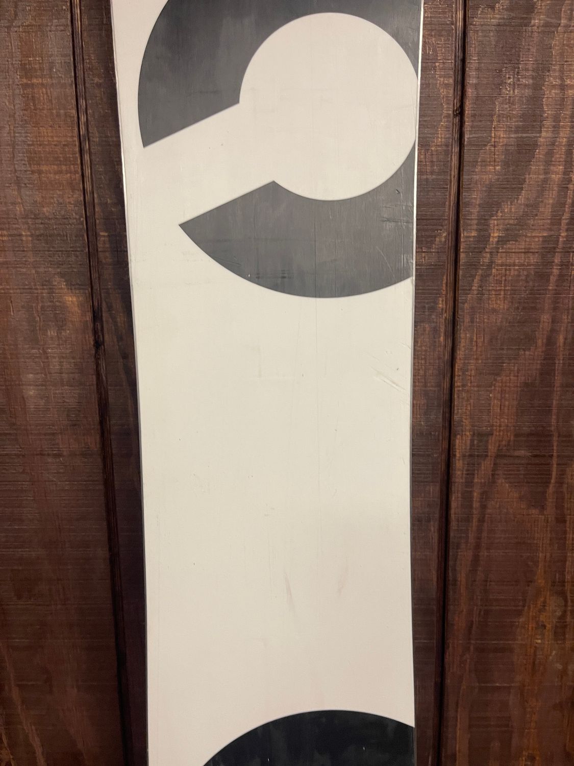 2005 salomon skis Salomon 2025 Escape Snow 59 PosiGrip Skis w/ProLink Auto Bindings
