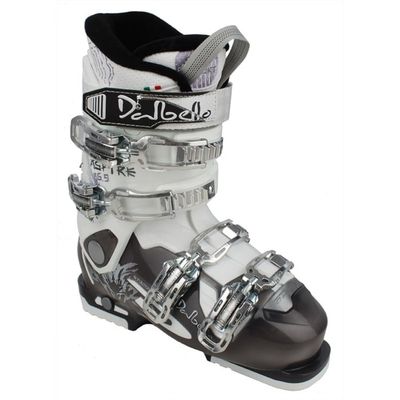 Dalbello Aspire 6.9 Ski Boot, Size 25.5