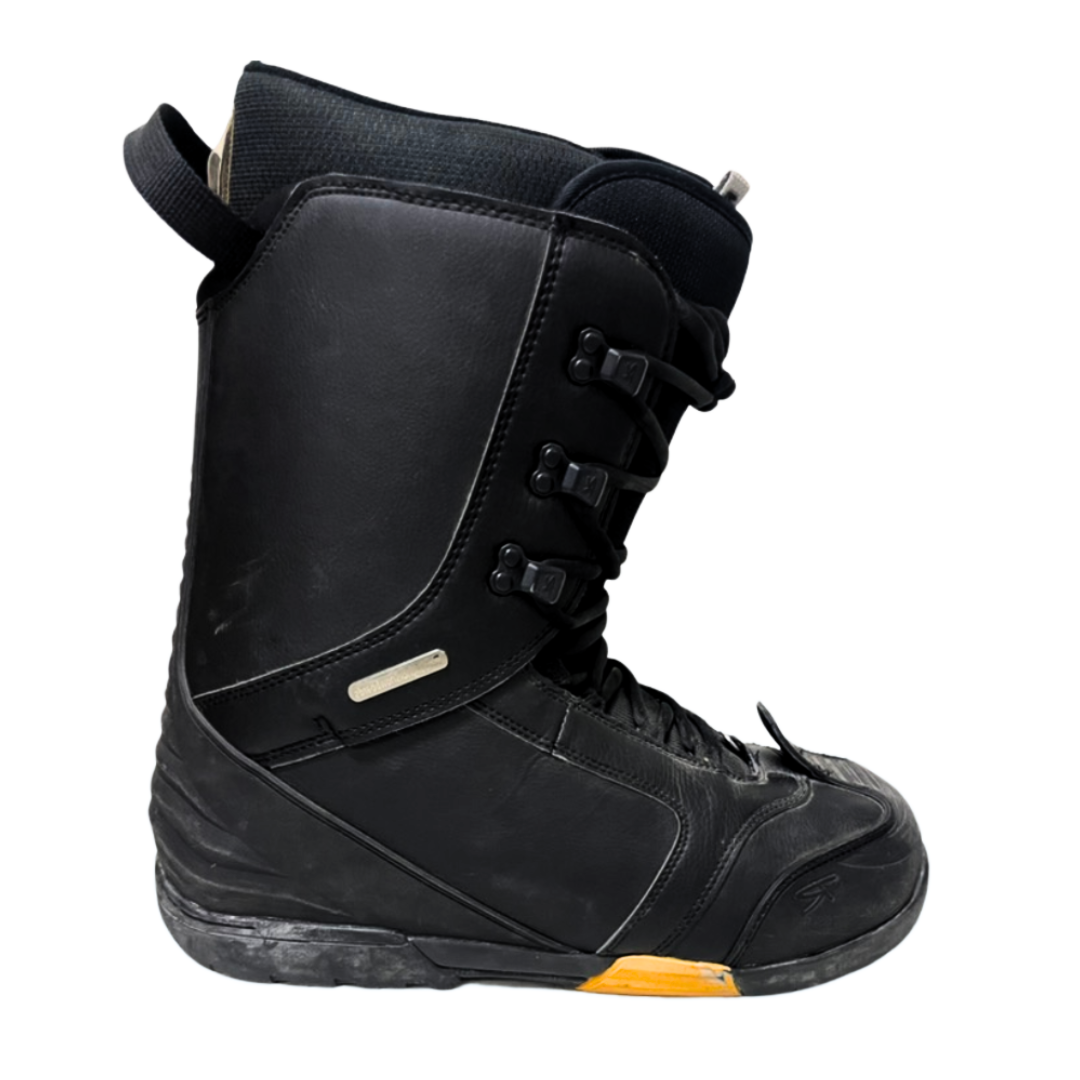 2016 Rossignol Excite Lace Snowboard Boot Size 14