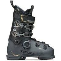 NEW 2026 Tecnica Mach Boa HV 100 GW Ski Boot Mens Race Grey 29.5