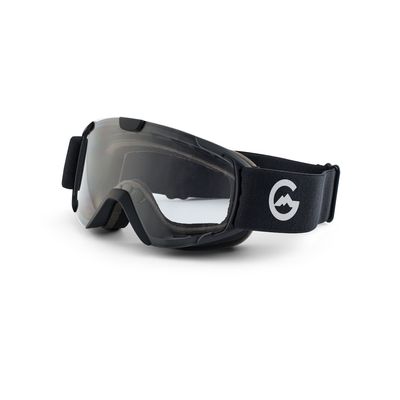 NEW Gordini Starting Gate 2 Goggles 