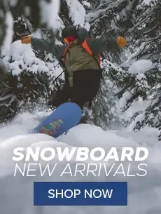 Used Atomic Nomad Crimson Ti Skis + Atomic 12 Bindings, 178cm