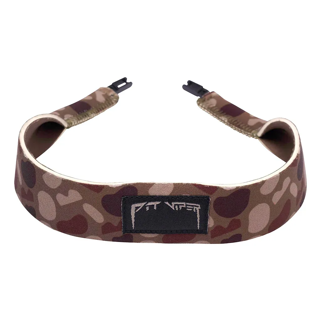 Pit Viper RIG Pit Viper RIG