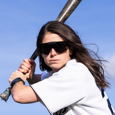 The Flip Offs Pit Viper The Flip Offs Pit Viper