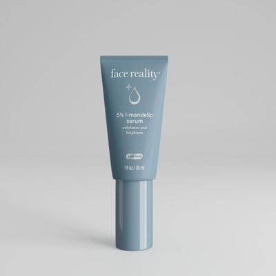 Face Reality 5% Mandelic Acid Serum