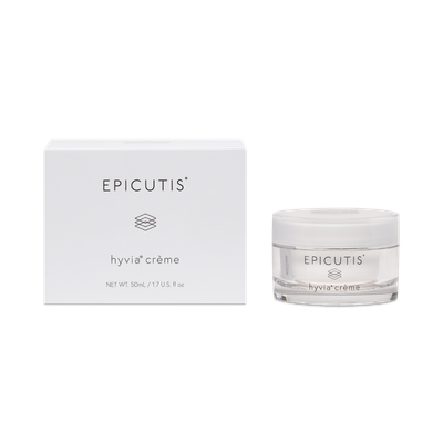 Epicutis Hyvia Creme