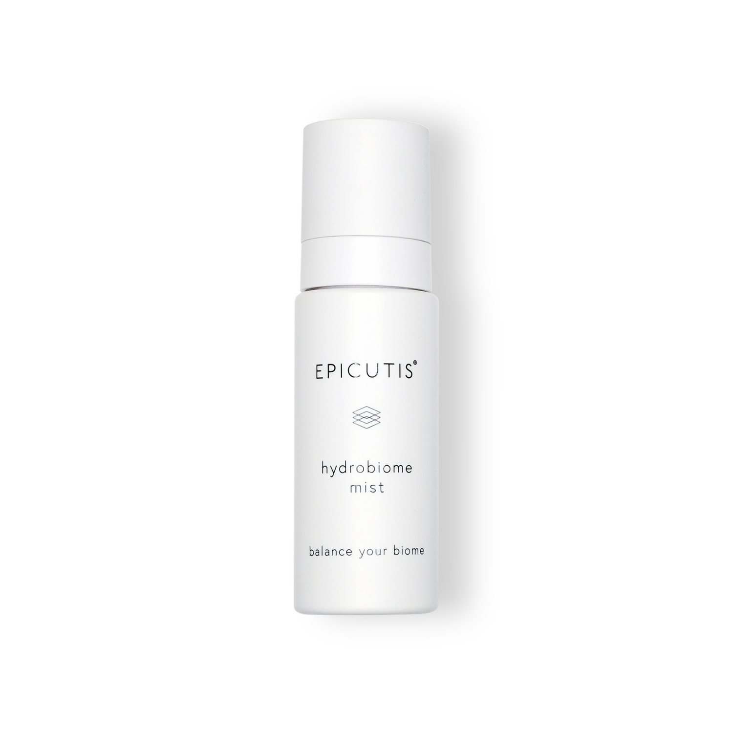 Epicutis Hydrobiome Mist
