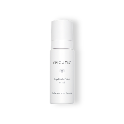 Epicutis Hydrobiome Mist