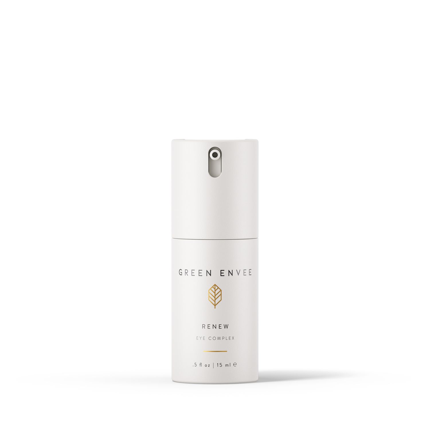 Green Envee Renew Eye Complex