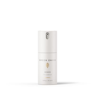 Green Envee Renew Eye Complex