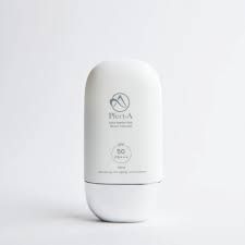 Pfect-A Solar Elixir Sunscreen