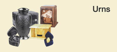 Urns