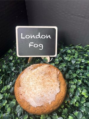 London Fog
