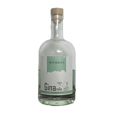 Ginarella