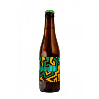 Op de Dool IPA