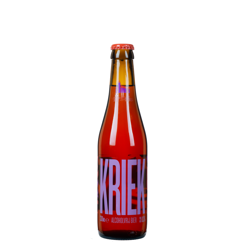 Op de Dool Kriek