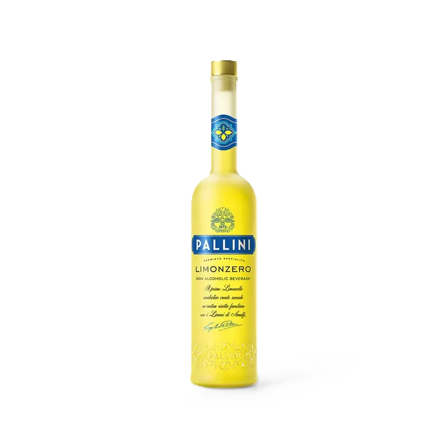 Pallini Limonzero