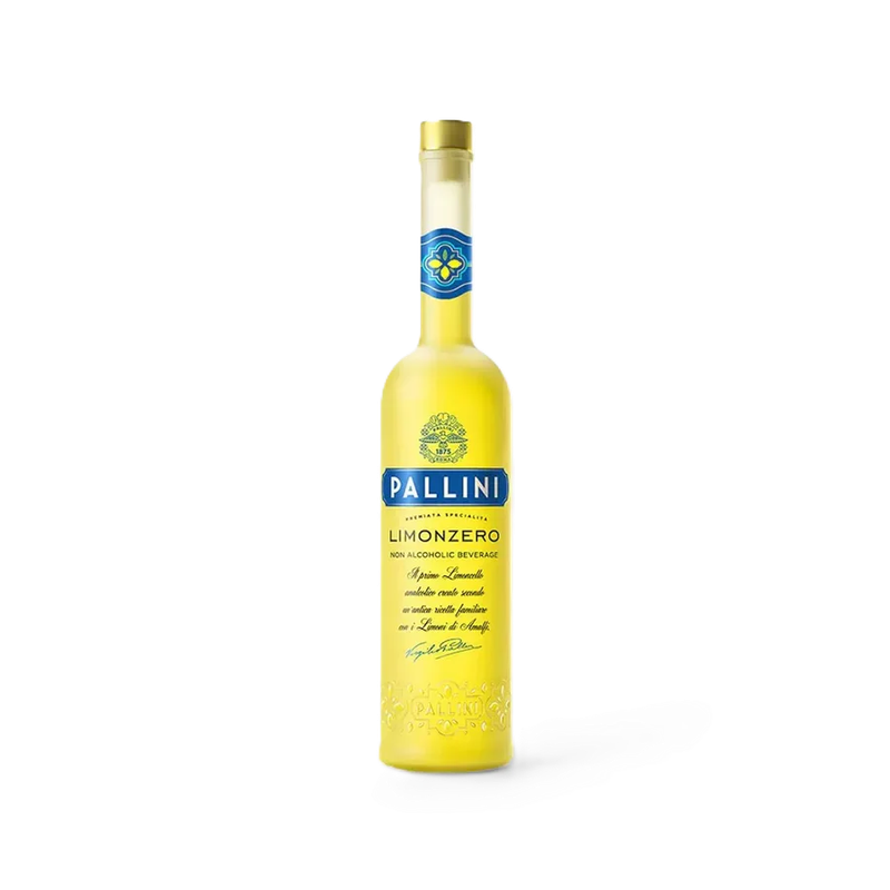 Pallini Limonzero