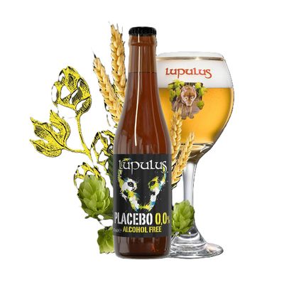 Lupulus Placebo
