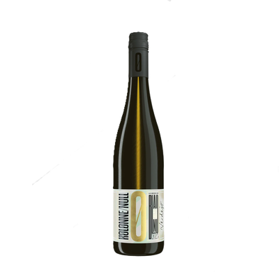 Kolonne Null Verdejo