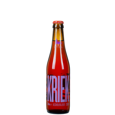 Op de Dool Kriek