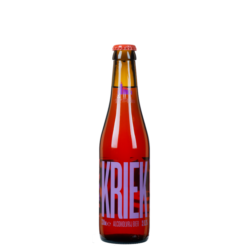 Op de Dool Kriek