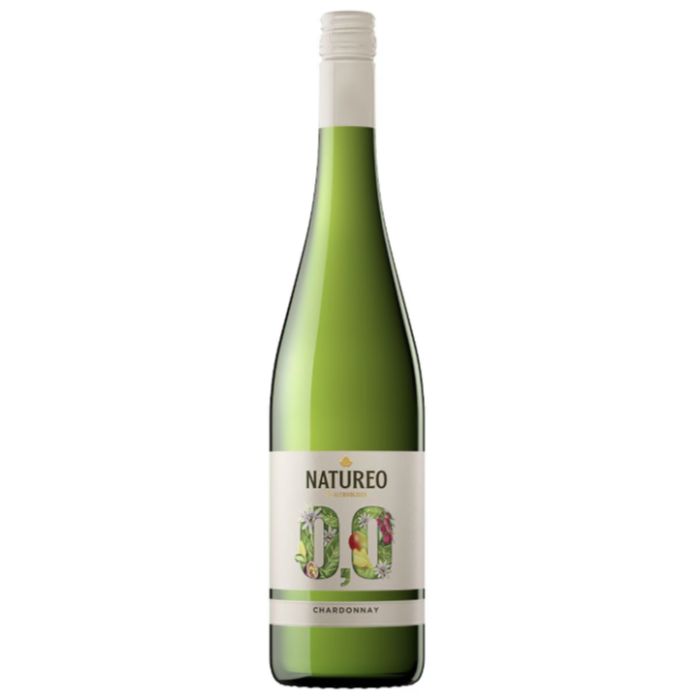 Torres Natureo Chardonnay