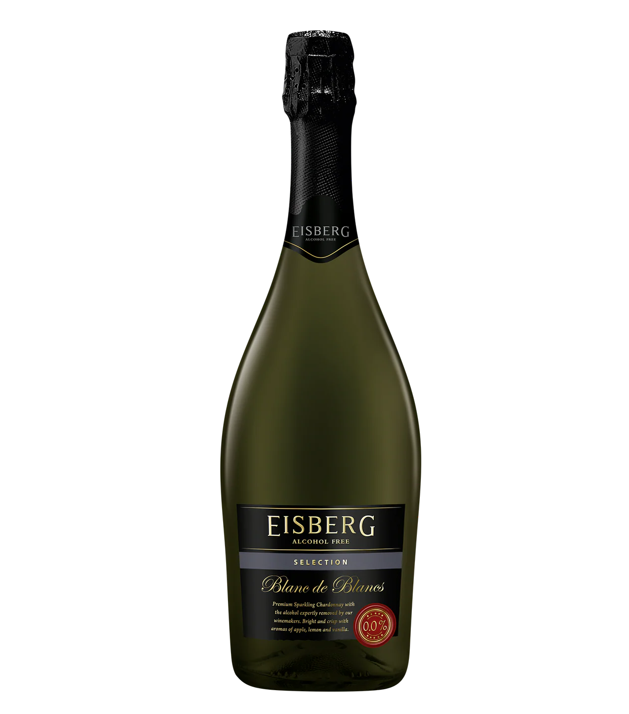 Eisberg Blanc de Blancs