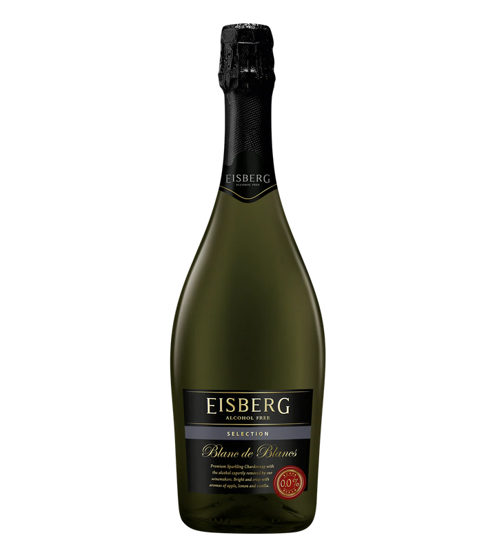 Eisberg Blanc de Blancs