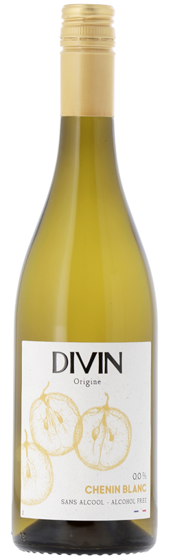 Divin Chenin Blanc