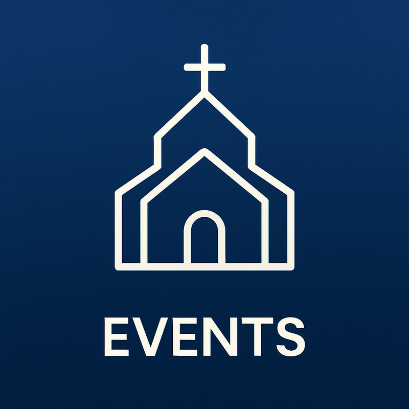 Events