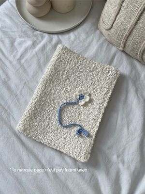 Protège-Coran - Sur mesure Protège-Coran - Sur mesure