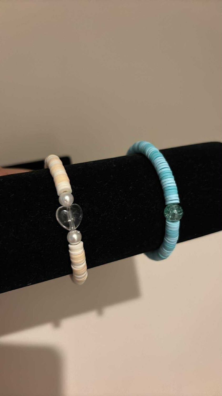 Noor design 001