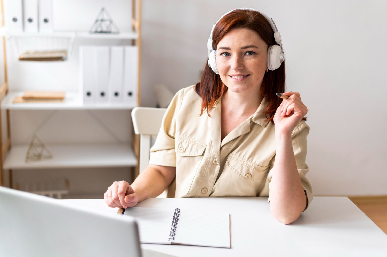 1 Hour Coaching Service