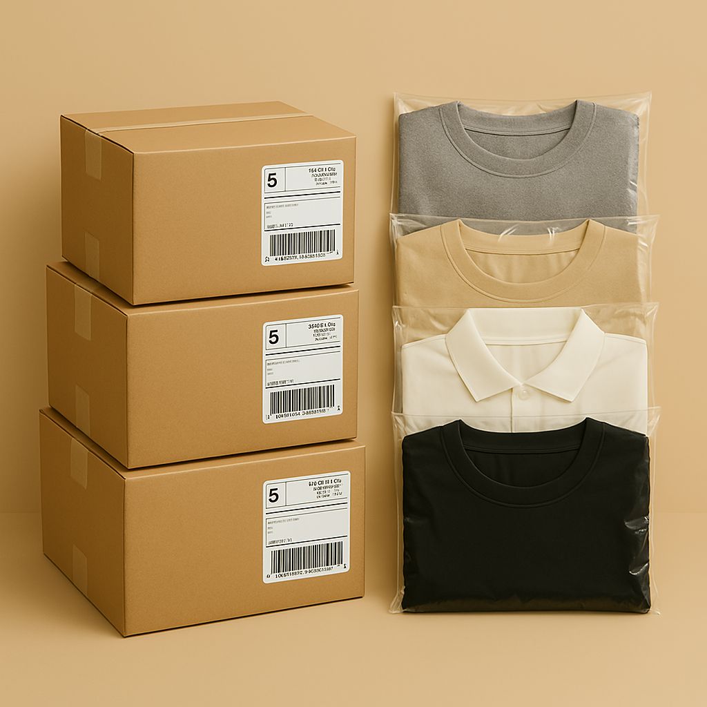 ​Reselling - Leverantörspaket (ALLA)