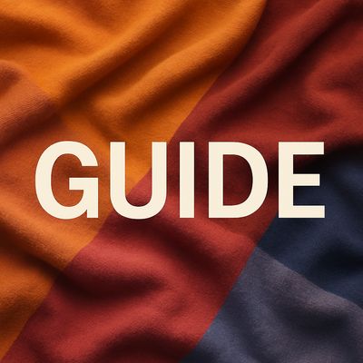 Steg för Steg (Guide)