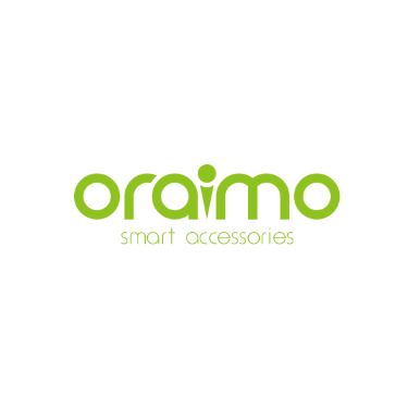 Oraimo