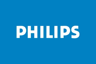 Philips phones