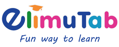 Elimu tab