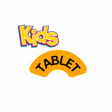 Kids Tablet